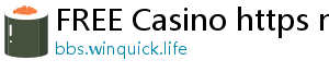 FREE Casino https new88 io